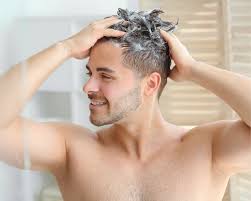 Amish Reserve: The Natural Secret Behind the Best Hair Growth Shampoo and Conditioner - Amish Reserve
