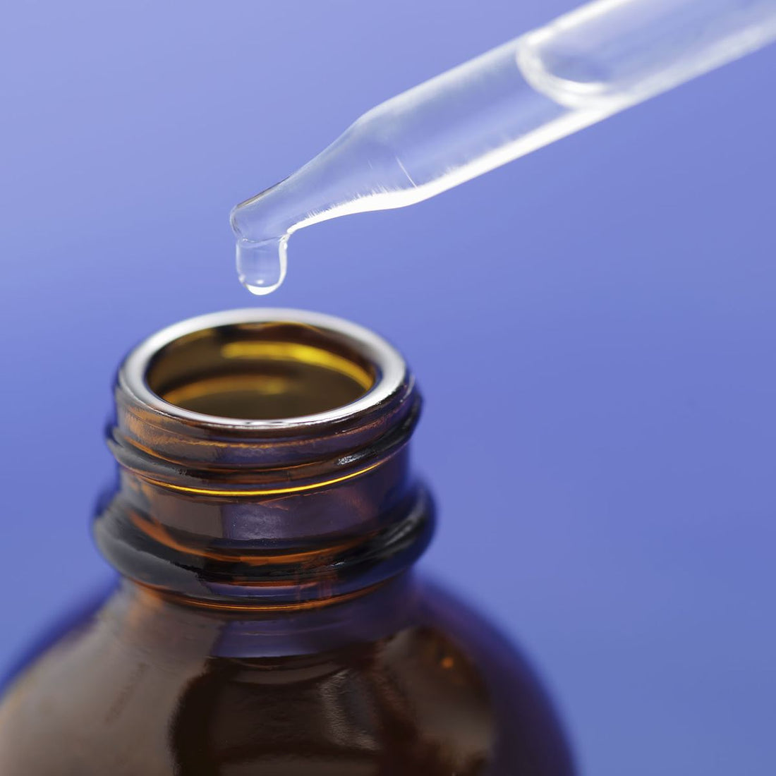 Colloidal Silver - An Alternative Remedy With Antimicrobial Properties - Amish Reserve