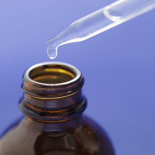 Colloidal Silver - An Alternative Remedy With Antimicrobial Properties - Amish Reserve