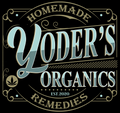 Yoder's Organics