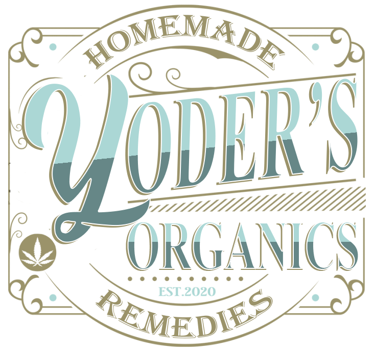 Yoder's Organics
